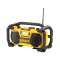 DeWalt DC013 DeWalt DC013